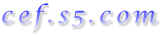 www.cef.s5.com