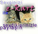 sevdiklerinizi unutmayn